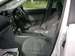 Preview Mazda Atenza