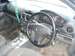 Preview Mazda Atenza
