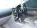 Preview Mazda Atenza
