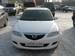 For Sale Mazda Atenza