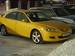 Preview Mazda Atenza