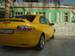 Preview Mazda Atenza
