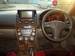 Preview Mazda Atenza