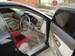 Preview Mazda Atenza