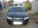 For Sale Mazda Atenza
