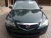 Preview Mazda Atenza