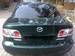 For Sale Mazda Atenza