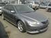For Sale Mazda Atenza