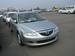 For Sale Mazda Atenza