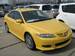 For Sale Mazda Atenza
