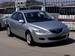 Preview Mazda Atenza