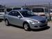 For Sale Mazda Atenza