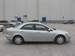 Images Mazda Atenza