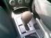 Preview Mazda Atenza