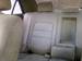 Preview Mazda Atenza