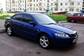 Pics Mazda Atenza