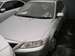 2003 mazda atenza