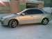 For Sale Mazda Atenza