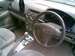 Preview Mazda Atenza