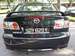 Preview Mazda Atenza