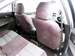 Preview Mazda Atenza