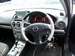 Preview Mazda Atenza