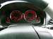 Preview Mazda Atenza