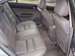 Preview Mazda Atenza