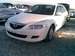 For Sale Mazda Atenza