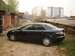 For Sale Mazda Atenza