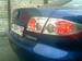 Preview Mazda Atenza