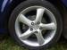 Preview Mazda Atenza