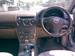 Preview Mazda Atenza