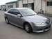 Pics Mazda Atenza