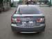 Pics Mazda Atenza