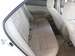 Preview Mazda Atenza