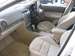Preview Mazda Atenza
