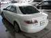 Preview Mazda Atenza