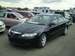 Pics Mazda Atenza