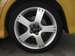 Preview Mazda Atenza