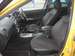 Preview Mazda Atenza