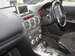 Preview Mazda Atenza