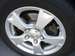 Preview Mazda Atenza