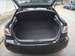 Preview Mazda Atenza