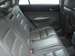 Preview Mazda Atenza