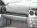 Preview Mazda Atenza