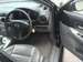 Preview Mazda Atenza