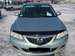 Preview Mazda Atenza
