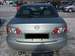Pics Mazda Atenza