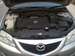 Preview Mazda Atenza